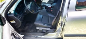Volvo V70, снимка 5
