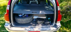 Volvo V70, снимка 14