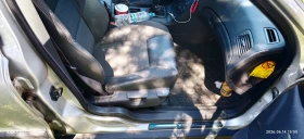 Volvo V70, снимка 12