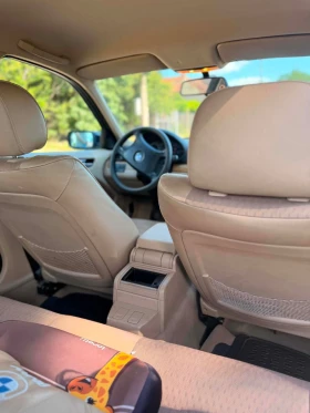 BMW 316 1.8, снимка 5