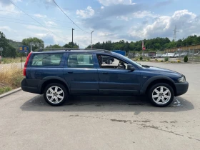 Volvo Xc70 2.4T, снимка 4
