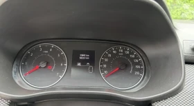 Dacia Sandero Stepway, снимка 3