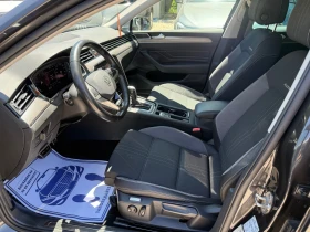 VW Passat ALLTRACK - 2.0TDI - 200к.с. - 4MOTION, снимка 9