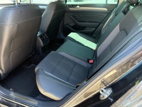 VW Passat ALLTRACK - 2.0TDI - 200к.с. - 4MOTION, снимка 15