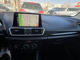 Mazda 3 ТОП СЪСТОЯНИЕ/1.5iSKYACTIV/НАВИГАЦИЯ, снимка 11