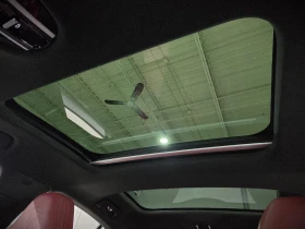 Porsche Panamera Executive * АвтоКредит * (ЦЕНА ДО БГ), снимка 15