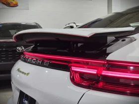 Porsche Panamera Executive * АвтоКредит * (ЦЕНА ДО БГ), снимка 7