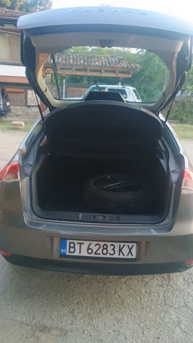 Renault Laguna 1.6 16V, снимка 9