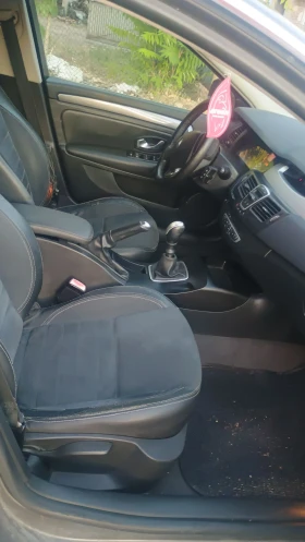 Renault Laguna 1.6 16V, снимка 10