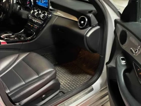 Mercedes-Benz C 300 * CARFAX * ОПЦИЯ ЗА ФИНАНСИРАНЕ , снимка 14