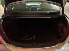 Mercedes-Benz C 300 * CARFAX * ОПЦИЯ ЗА ФИНАНСИРАНЕ , снимка 12