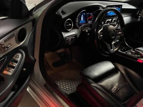Mercedes-Benz C 300 * CARFAX * ОПЦИЯ ЗА ФИНАНСИРАНЕ , снимка 5