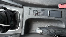 Audi A3 8P, снимка 10