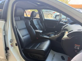 Honda Accord 2.4 EXECUTIVE , снимка 12