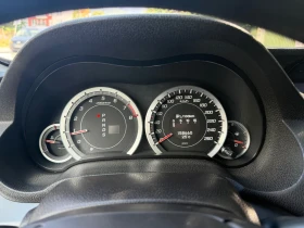 Honda Accord 2.4 EXECUTIVE , снимка 15