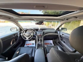 Honda Accord 2.4 EXECUTIVE , снимка 11