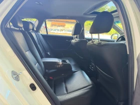 Honda Accord 2.4 EXECUTIVE , снимка 14