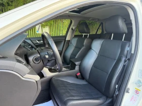 Honda Accord 2.4 EXECUTIVE , снимка 8
