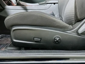 Dodge Challenger SXT, снимка 12