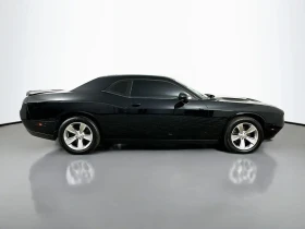 Dodge Challenger SXT, снимка 7
