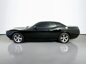 Dodge Challenger SXT, снимка 3