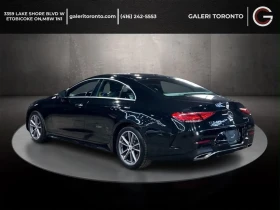 Mercedes-Benz CLS 450 * Full* ПАНО* KEYLESS* Camera* ПОДГРЕВ* , снимка 6