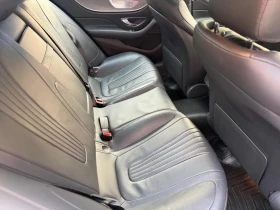 Mercedes-Benz CLS 450 * Full* ПАНО* KEYLESS* Camera* ПОДГРЕВ* , снимка 10