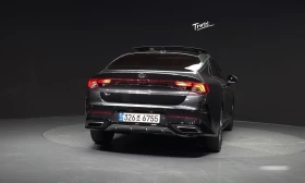 Kia K5 2.0 LPI Prestige  * koreiskikoli.bg * , снимка 4