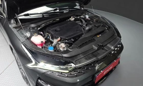 Kia K5 2.0 LPI Prestige  * koreiskikoli.bg * , снимка 6