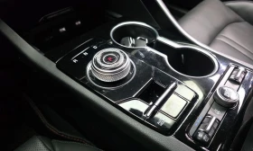 Kia K5 2.0 LPI Prestige  * koreiskikoli.bg * , снимка 9
