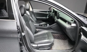 Kia K5 2.0 LPI Prestige  * koreiskikoli.bg * , снимка 11