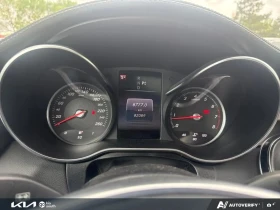 Mercedes-Benz C 300 COUPE AMG PKG 360  ЦЕНА ДО БЪЛГАРИЯ АВТОКРЕДИТ, снимка 10