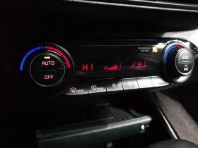 Kia K3 1.6 Noblesse, снимка 16