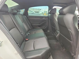 Honda Accord 2.0l Sport, снимка 10