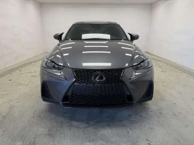 Lexus IS, снимка 2
