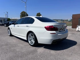 BMW 520 d* X-Drive* , снимка 5