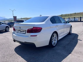 BMW 520 d* X-Drive* , снимка 4