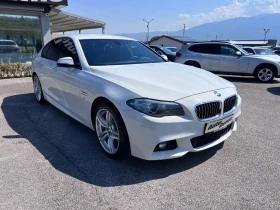 BMW 520 d* X-Drive* , снимка 3