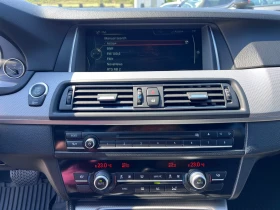 BMW 520 d* X-Drive* , снимка 11