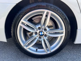 BMW 520 d* X-Drive* , снимка 6