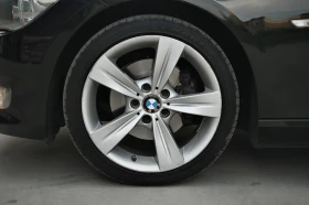 BMW 320 D, снимка 14