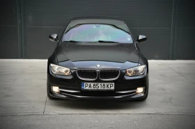 BMW 320 D, снимка 3