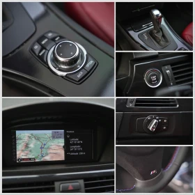 BMW 320 D, снимка 16