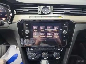 VW Arteon * 2.0 TDI Presige 4Motion * , снимка 10