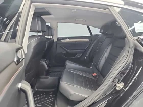 VW Arteon * 2.0 TDI Presige 4Motion * , снимка 12