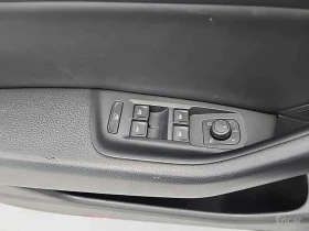 VW Arteon * 2.0 TDI Presige 4Motion * , снимка 17