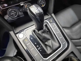 VW Arteon * 2.0 TDI Presige 4Motion * , снимка 8