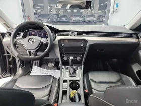 VW Arteon * 2.0 TDI Presige 4Motion * , снимка 7