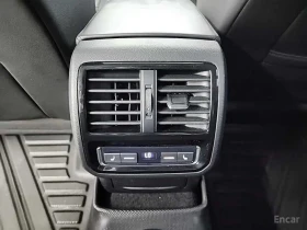VW Arteon * 2.0 TDI Presige 4Motion * , снимка 13