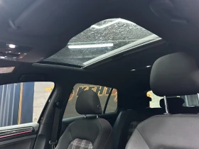 VW Golf 2.0i 220 к.с. , снимка 8